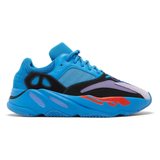 Yeezy Boost 700 Hi-Res Blu