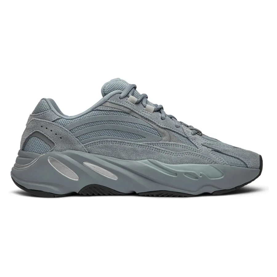 Yeezy Boost 700 Hospital Blue