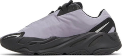 Yeezy Boost 700 MNVN Geode