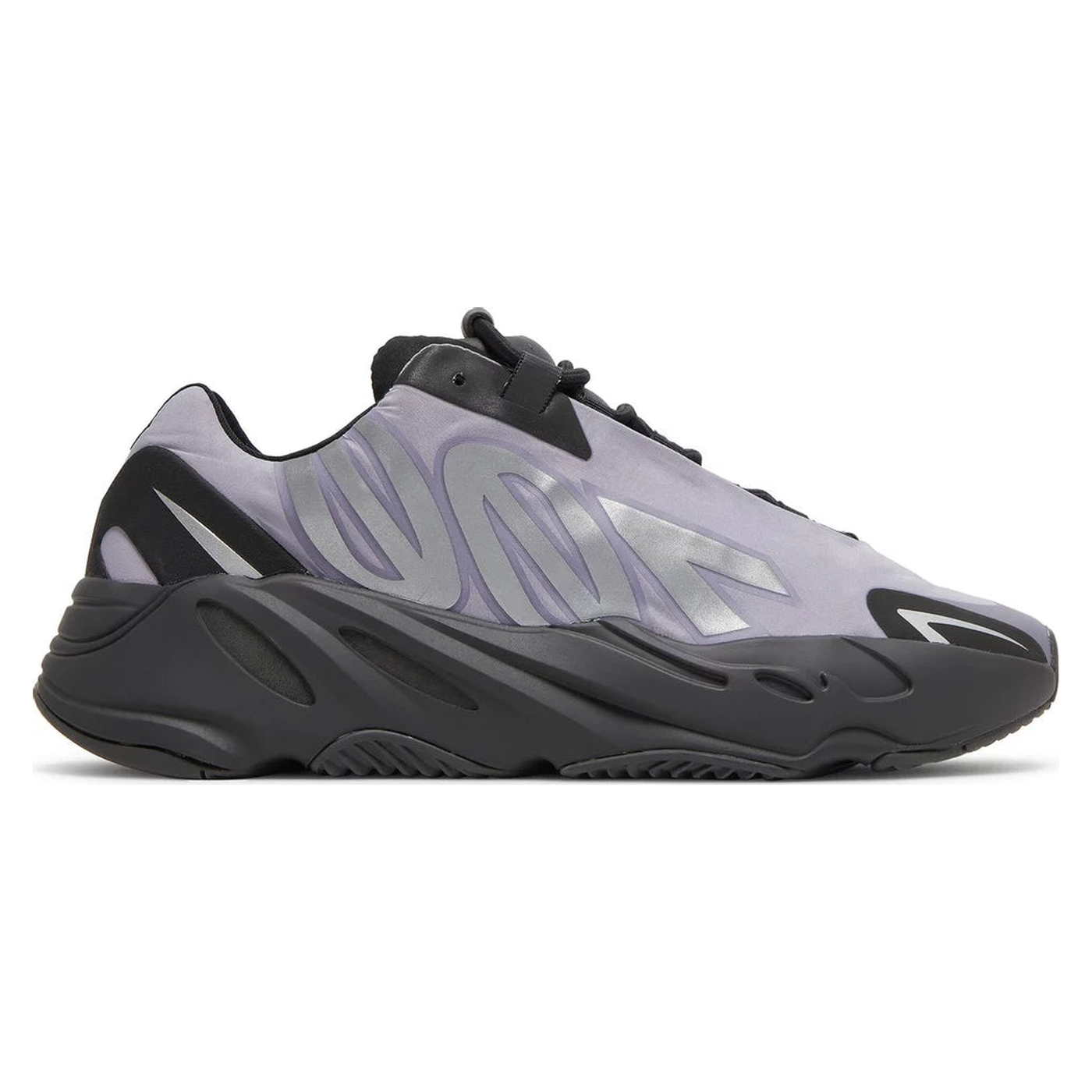 Yeezy Boost 700 MNVN Geode
