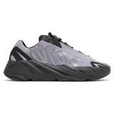 Yeezy Boost 700 MNVN Geode