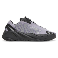 Yeezy Boost 700 MNVN Geode