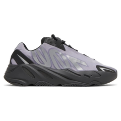 Yeezy Boost 700 MNVN Geode