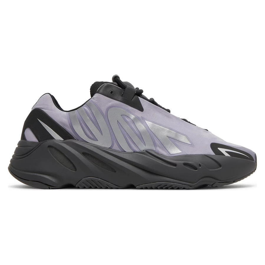 Yeezy Boost 700 MNVN Geode