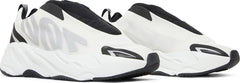 Yeezy Boost 700 MNVN Laceless Analog