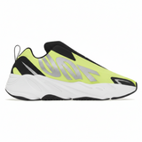 Yeezy Boost 700 MNVN Laceless Phosphor