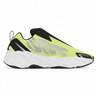 Yeezy Boost 700 MNVN Laceless Phosphor