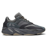Yeezy Boost 700 Teal Blue