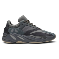 Yeezy Boost 700 Teal Blue
