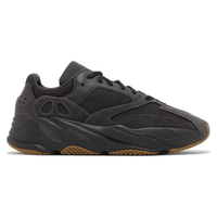 Yeezy Boost 700 Utility Black 2023