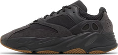 Yeezy Boost 700 Utility Black 2023