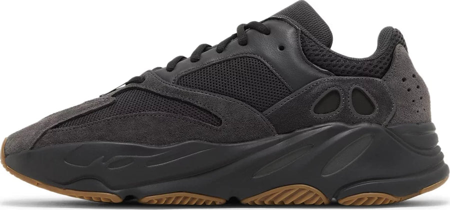 Yeezy Boost 700 Utility Black 2023