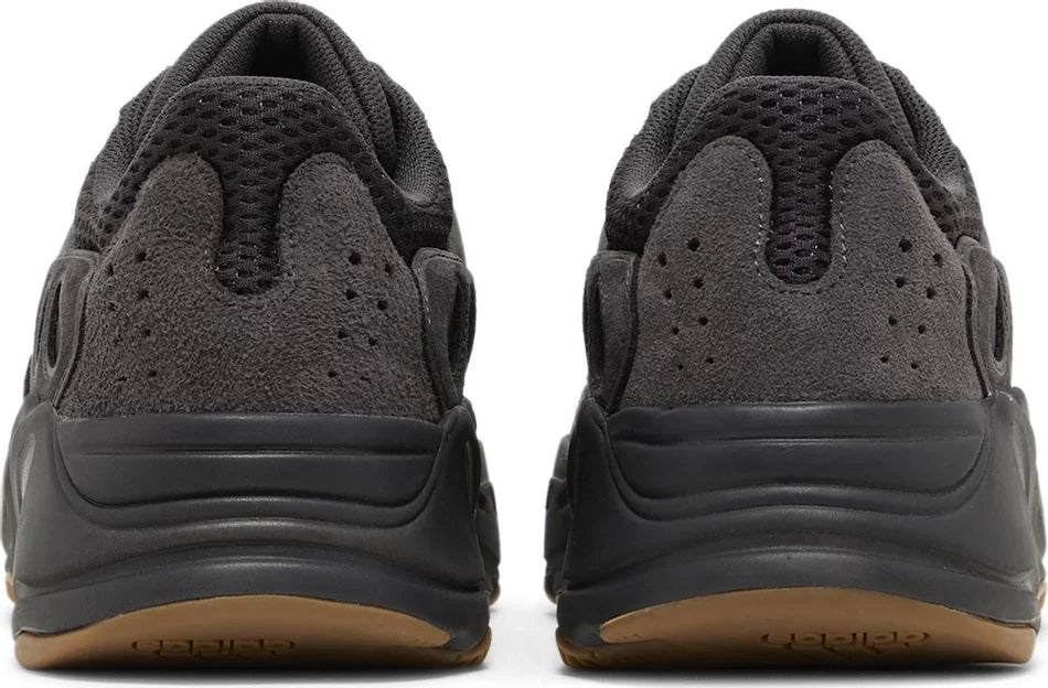 Yeezy Boost 700 Utility Black 2023