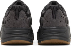 Yeezy Boost 700 Utility Black 2023
