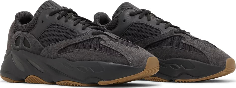Yeezy Boost 700 Utility Black 2023