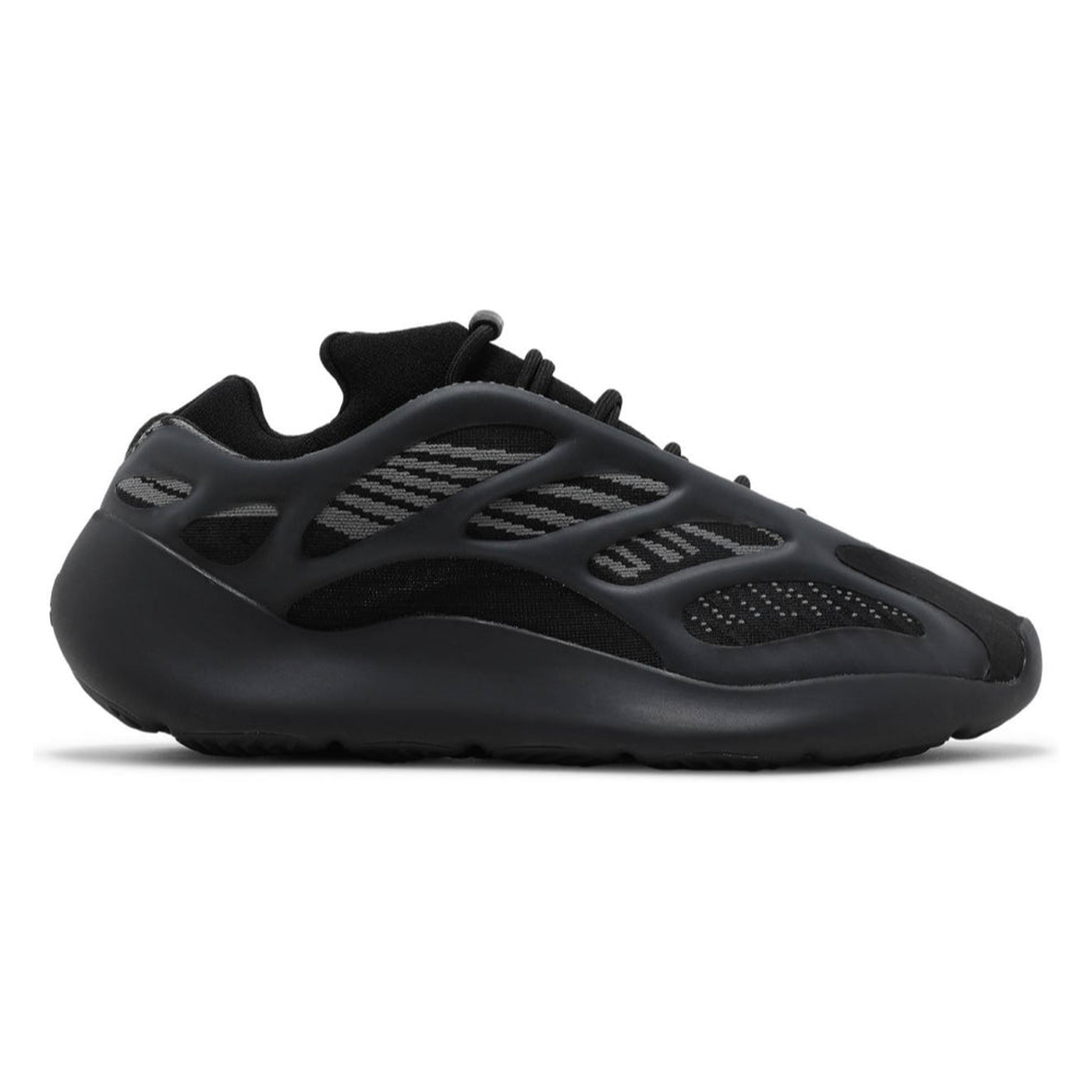 Yeezy Boost 700 v3 Dark Glow