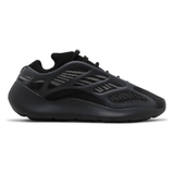 Yeezy Boost 700 v3 Dark Glow