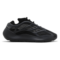 Yeezy Boost 700 v3 Dark Glow