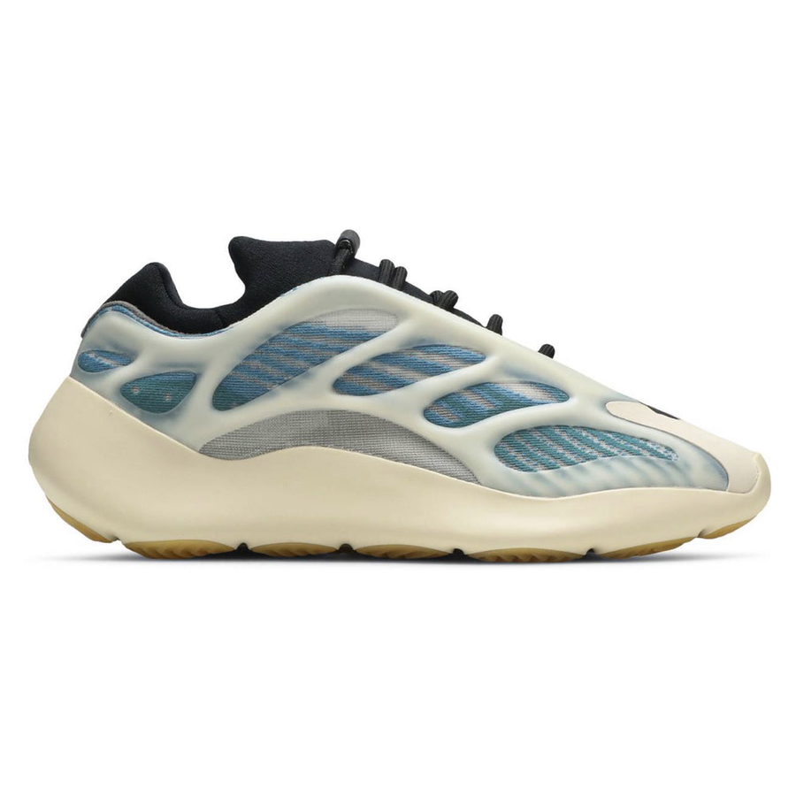 Yeezy Boost 700 v3 Kyanite
