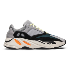 Yeezy Boost 700 Wave Runner