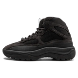 Yeezy Desert Boot Oil