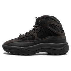 Yeezy Desert Boot Oil