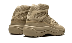 Yeezy Desert Boot Rock