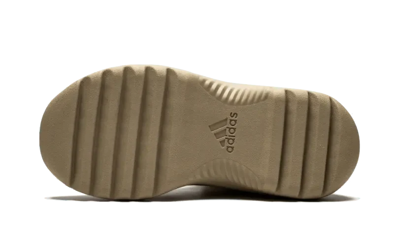 Yeezy Desert Boot Rock