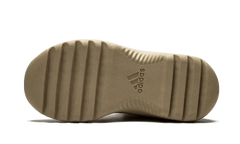 Yeezy Desert Boot Rock