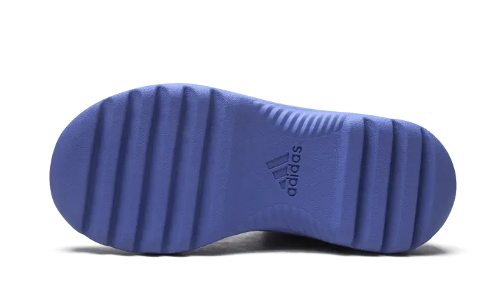 Yeezy Desert Boot Taupe Blue