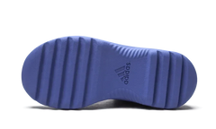 Yeezy Desert Boot Taupe Blue
