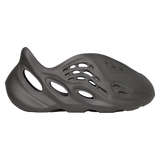 Kids' Yeezy Foam Runner Carbon
