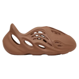 Kids' Yeezy Foam Runner Clay Red
