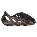 Kids' Yeezy Foam Runner MX Cinder