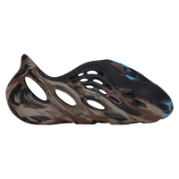 Kids' Yeezy Foam Runner MX Cinder