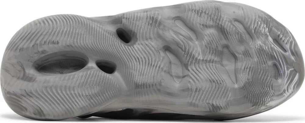 Yeezy Foam Runner MX Granite