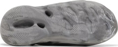 Yeezy Foam Runner MX Granite
