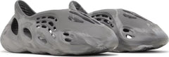 Yeezy Foam Runner MX Granite