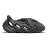 Yeezy Foam Runner Onyx