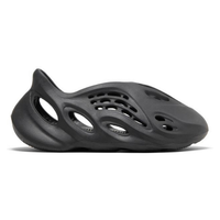 Yeezy Foam Runner Onyx