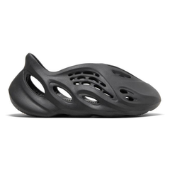 Yeezy Foam Runner Onyx
