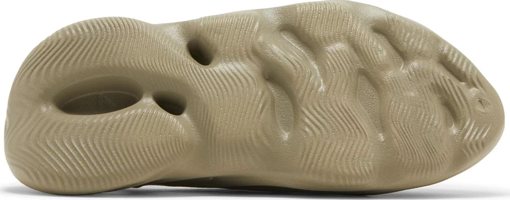 Yeezy Foam Runner Stone Salt