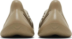 Yeezy Foam Runner Stone Taupe