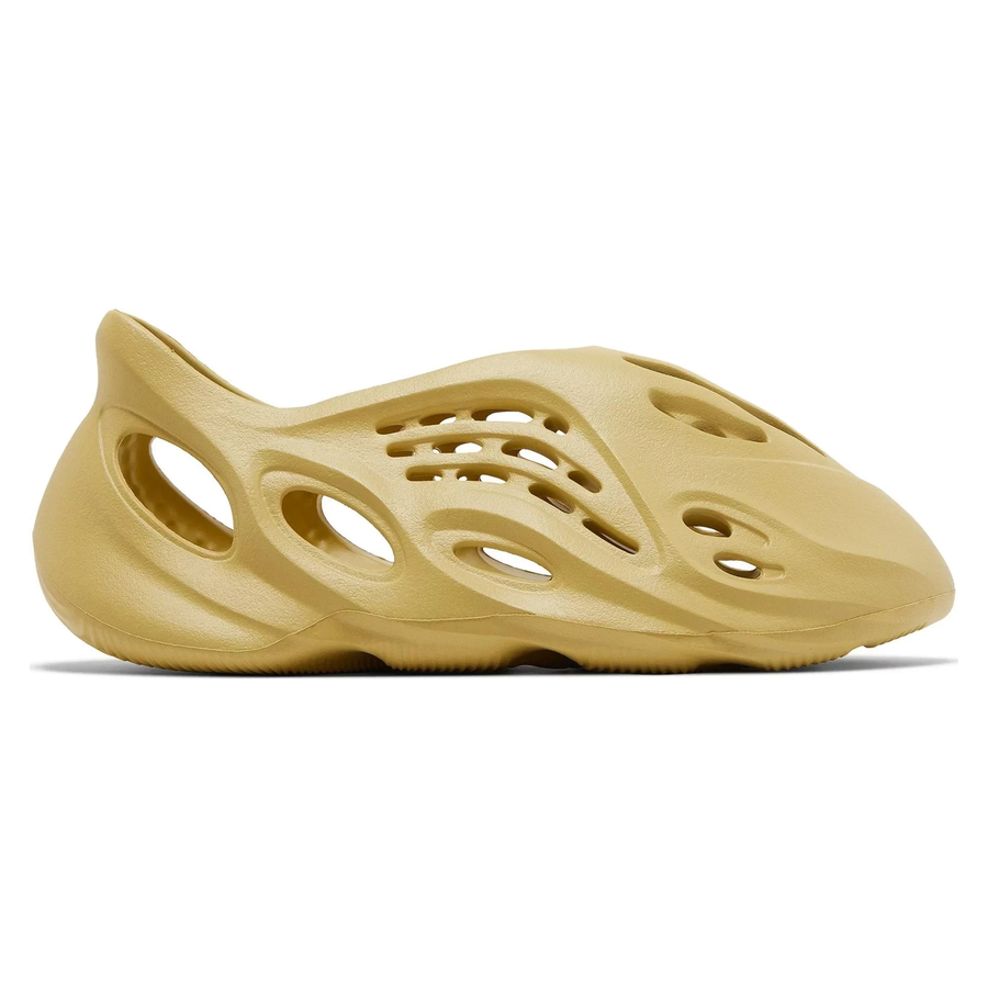 Yeezy Foam Runner Sulfur