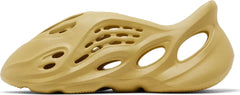 Yeezy Foam Runner Sulfur