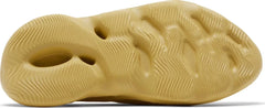 Yeezy Foam Runner Sulfur