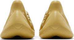 Yeezy Foam Runner Sulfur