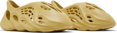 Yeezy Foam Runner Sulfur