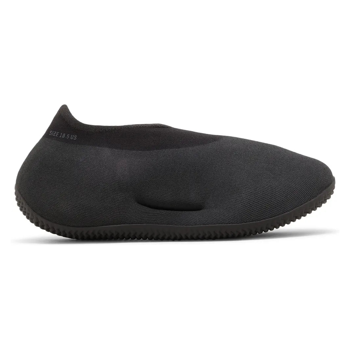 Yeezy Knit RNR Stone Onyx