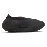 Yeezy Knit RNR Stone Onyx